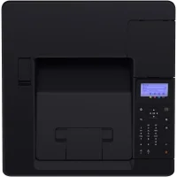 Принтер Canon i-SENSYS LBP673Cdw II (7186C007) фото 6